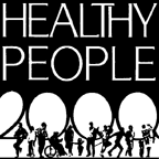 HEALTHY PEOPLE 2000 Midcourse Review