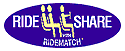 Rideshare.com logo