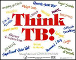 Image: Think TB!