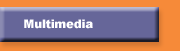 Multimedia