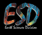 Earth Sciences Division Logo