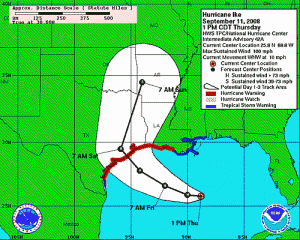 Source: noaa.gov