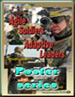 TRADOC poster series icon