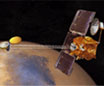 2001 Mars Odyssey