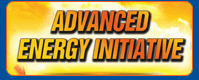 Advanced Energy Initiative