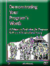 picture of cover for demonstrating your program's worth