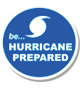 HHS Hurricane Preparedness site--Be Hurricane Prepared