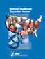 Cover of National Healthcare Disparities Report, 2007