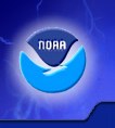 NOAA Logo - Click to go to the NOAA homepage