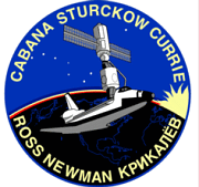 sts-88-patch