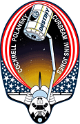 sts-98-patch