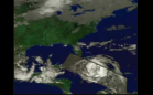 Visible Earth Image, Please See Caption