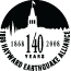 thumbnail image of 1868 Alliance logo