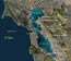 thumbnail image of SF Bay Area
