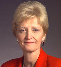 Ellen J. MacKenzie