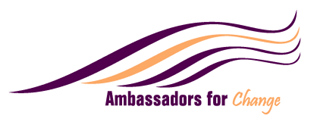 Ambassadors for Change