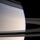 Podcast: Cassini at Saturn, Halftime Highlights