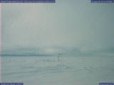 June 24, 2003 webcam image