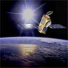 Read the release 'Joint NASA-French Satellite to Track Trends in Sea Level, Climate'