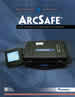 arc safe cover