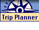 Trip Planner