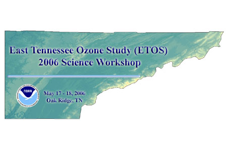ETOS Workshop Logo