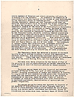 Hoover letter page 3