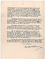 Hoover letter page 5