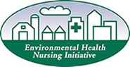 EHNI Logo