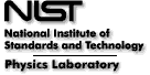 NIST Physics Laboratory