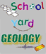 School Yard Geology logo