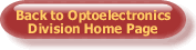 Back to Optoelectronics Division home page