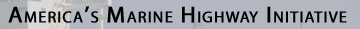 Marine Highway Initiative Information Clearinghouse