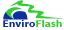 EnviroFlash