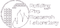 BFRL logo - Link to the BFRL website