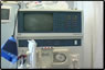 Photo thumbnail: Butner Dialysis Department