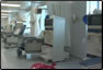 Photo thumbnail: Butner Dialysis Department
