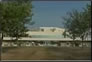 Photo thumbnail: Butner Headquarters