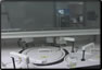Photo thumbnail: Butner Lab Facilities