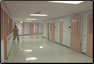 Photo thumbnail: Butner Mental Health Facilities