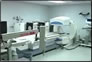 Photo thumbnail: Butner Radiology Department