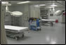 Photo thumbnail: Butner Urgent Care Division