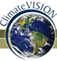 Return to Climate VISION Home