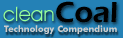 Clean Coal Technology Compendium