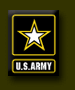 Army Logo