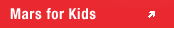 Mars for Kids