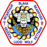 sts-58-patch