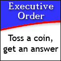 Play Executive Order Game