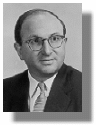 small picture of Wilbur Cohen