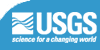 USGS - Science for a Changing World